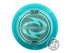 DGA SP Line Hurricane Distance Driver Golf Disc (Individually Listed)
