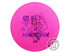 Discmania Active Base Magician Fairway Driver Golf Disc (Individually Listed)