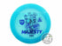 Discmania Active Premium Majesty Distance Driver Golf Disc (Individually Listed)