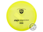 Discmania Originals C-Line MD3 Midrange Golf Disc (Individually Listed)