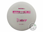 EV-7 OG Firm Phi Putter Golf Disc (Individually Listed)