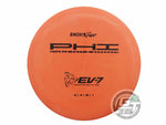 EV-7 OG Soft Phi Putter Golf Disc (Individually Listed)