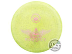 Gateway Diamond Hemp Prophecy Midrange Golf Disc (Individually Listed)