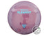 Gateway Diamond Element Midrange Golf Disc (Individually Listed)