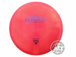 Gateway Diamond Element Midrange Golf Disc (Individually Listed)