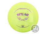 Gateway Diamond Spear Fairway Driver Golf Disc (Individually Listed)