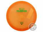 Gateway Diamond Warrior Midrange Golf Disc (Individually Listed)