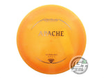 Gateway Hyper-Diamond Apache Fairway Driver Golf Disc (Individually Listed)