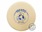 Gateway Hemp Blend Super Soft Element Midrange Golf Disc (Individually Listed)