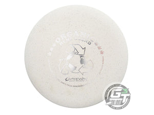 Gateway Hemp Blend Super Stupid Soft Magic Putter Golf Disc (Individually Listed)