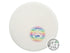 Gateway Super Glow Prophecy Midrange Golf Disc (Individually Listed)