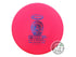 Gateway Sure Grip Soft Chief Putter Golf Disc (Individually Listed)