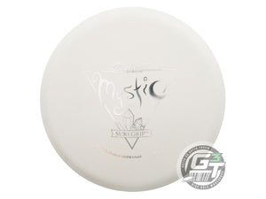 Gateway Sure Grip Mystic Midrange Golf Disc (Individually Listed)