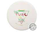 Gateway Sure Grip Mystic Midrange Golf Disc (Individually Listed)