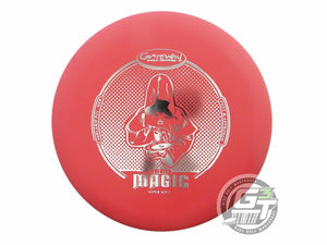 Gateway Sure Grip Super Soft Magic Putter Golf Disc (Individually Listed)
