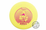 Gateway Sure Grip Super Stupid Soft Magic Putter Golf Disc (Individually Listed)