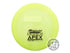 Gateway Factory Second Diamond Apex Distance Driver Golf Disc (Individually Listed)