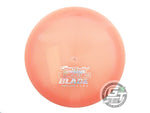 Gateway Factory Second Hyper-Diamond Blade Fairway Driver Golf Disc (Individually Listed)