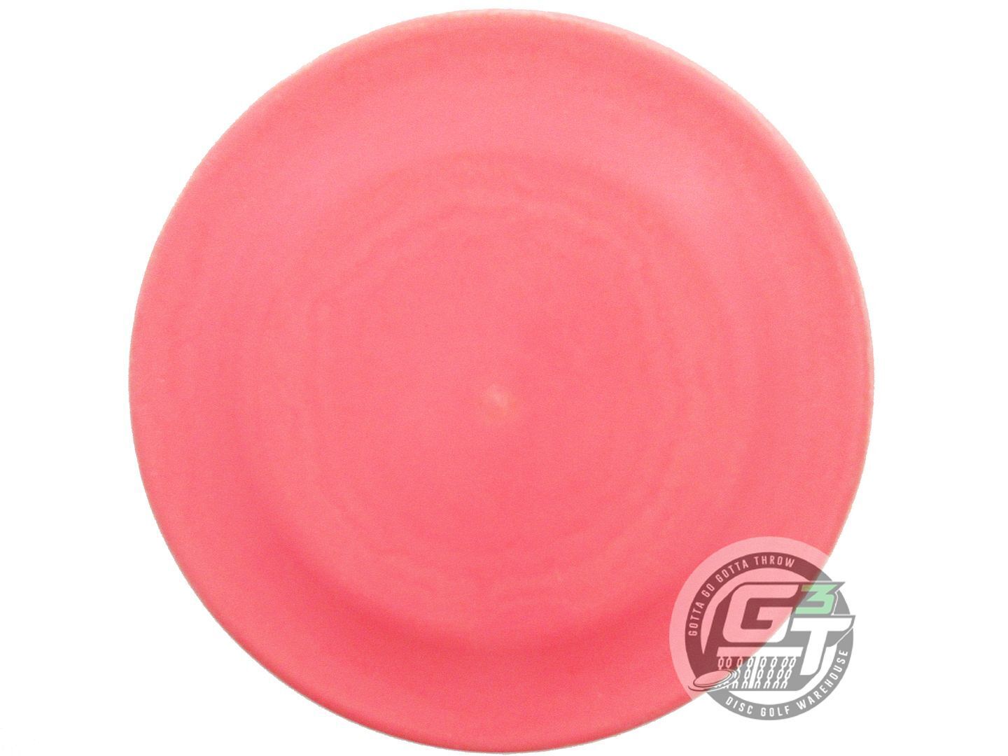 Gateway Factory Second Sure Grip Big Dog Recreational Catch & Dog Disc (Individually Listed)