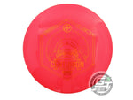 Infinite Discs I-Blend Centurion Fairway Driver Golf Disc (Individually Listed)