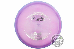 Innova Champion Roc3 Midrange Golf Disc (Individually Listed)