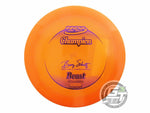 Innova Champion Beast Distance Driver Golf Disc (Individually Listed)