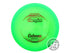 Innova Champion Caiman Midrange Golf Disc (Individually Listed)