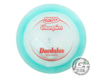 Innova Champion Daedalus Distance Driver Golf Disc (Individually Listed)