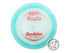 Innova Champion Daedalus Distance Driver Golf Disc (Individually Listed)