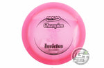 Innova Champion Invictus Distance Driver Golf Disc (Individually Listed)