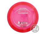 Innova Champion Invictus Distance Driver Golf Disc (Individually Listed)