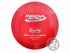 Innova Champion Leopard Fairway Driver Golf Disc (Individually Listed)