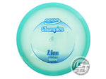 Innova Champion Lion Midrange Golf Disc (Individually Listed)