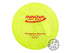 Innova Champion Mamba Distance Driver Golf Disc (Individually Listed)