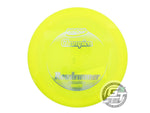 Innova Champion Roadrunner Distance Driver Golf Disc (Individually Listed)