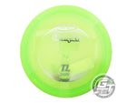 Innova Champion TL Fairway Driver Golf Disc (Individually Listed)