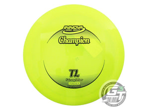Innova Champion TL Fairway Driver Golf Disc (Individually Listed)