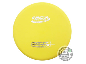 Innova DX Aviar3 Putter Golf Disc (Individually Listed)