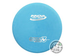 Innova DX Aviar3 Putter Golf Disc (Individually Listed)