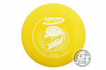 Innova DX TL3 Fairway Driver Golf Disc (Individually Listed)