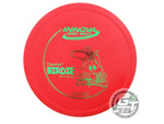 Innova DX Birdie Putter Golf Disc (Individually Listed)