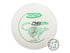 Innova DX Cheetah Fairway Driver Golf Disc (Individually Listed)