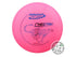 Innova DX Cheetah Fairway Driver Golf Disc (Individually Listed)