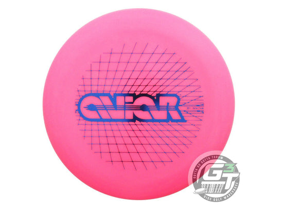 Innova DX Classic Aviar Putter Golf Disc (Individually Listed)