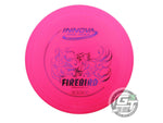 Innova DX Firebird Distance Driver Golf Disc (Individually Listed)