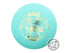 Innova DX IT Fairway Driver Golf Disc (Individually Listed)
