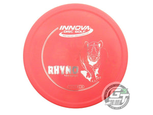 Innova DX Rhyno Putter Golf Disc (Individually Listed)