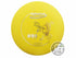 Innova DX Roc Midrange Golf Disc (Individually Listed)