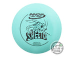 Innova DX Skeeter Midrange Golf Disc (Individually Listed)