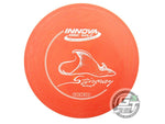 Innova DX Stingray Midrange Golf Disc (Individually Listed)